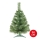 Božićno drvce XMAS TREES 90 cm bor