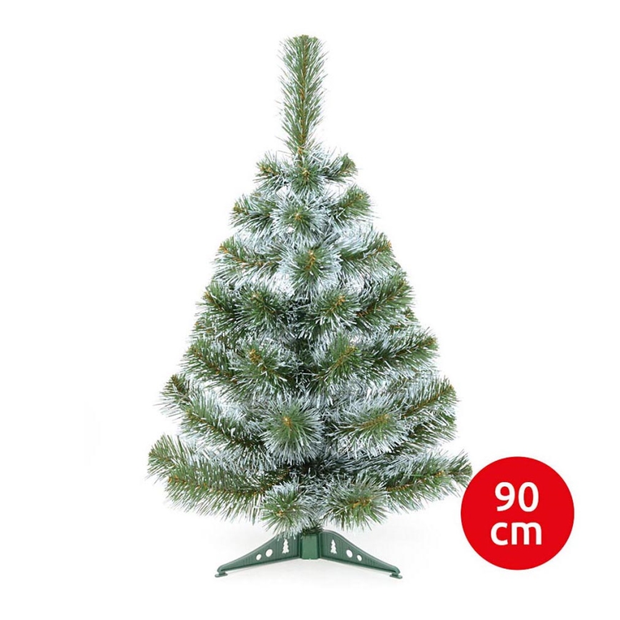 Božićno drvce XMAS TREES 90 cm bor