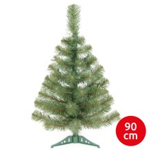 Božićno drvce XMAS TREES 90 cm jela