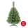 Božićno drvce XMAS TREES 90 cm jela