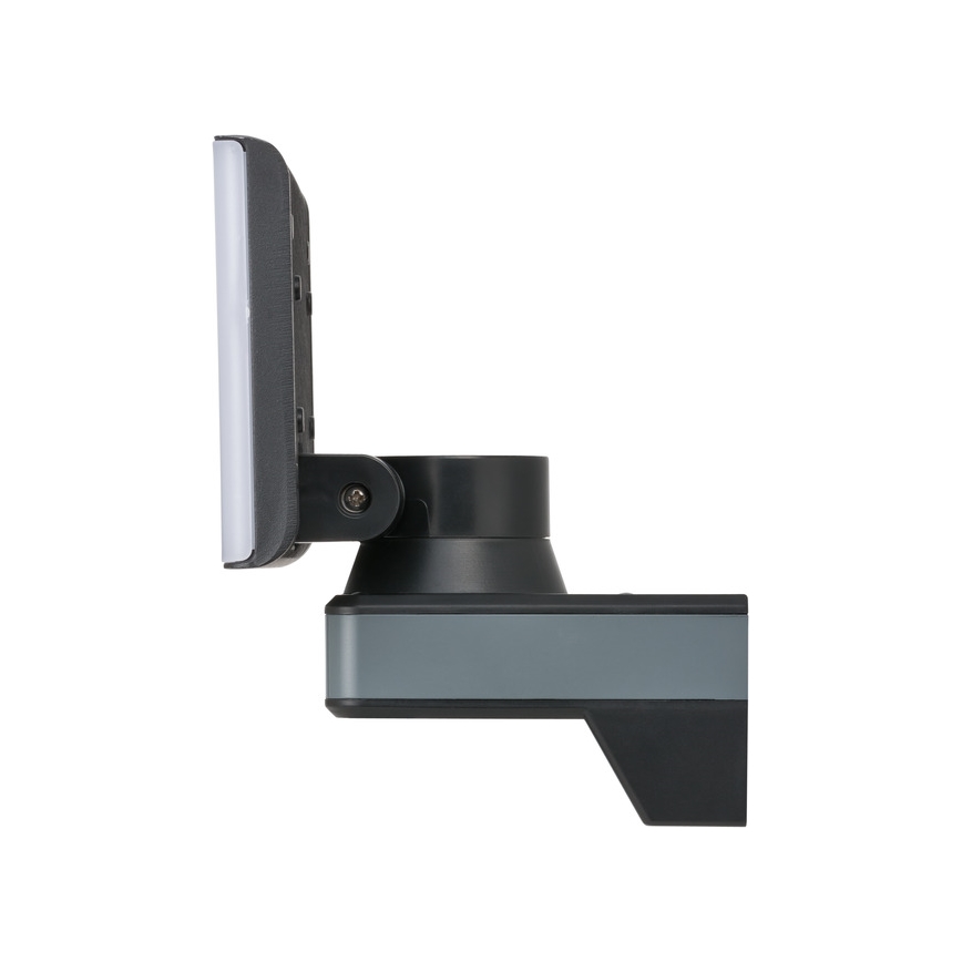 Brennenstuhl - LED Prigušivi reflektor LED/19,5W/230V 3000-6500K IP54 Wi-Fi
