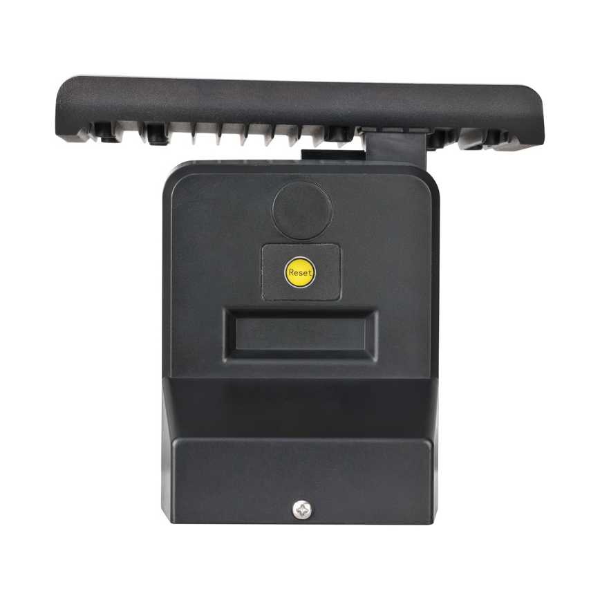 Brennenstuhl - LED Prigušivi reflektor LED/19,5W/230V 3000-6500K IP54 Wi-Fi