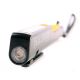 Brennenstuhl - LED Punjiva radna svjetiljka LED/1600mAh/5V narančasta