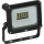 Brennenstuhl - LED Vanjski reflektor LED/10W/230V 6500K IP65