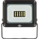 Brennenstuhl - LED Vanjski reflektor LED/10W/230V 6500K IP65