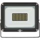 Brennenstuhl - LED Vanjski reflektor LED/30W/230V 6500K IP65