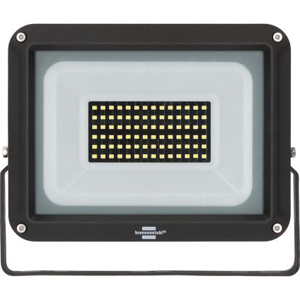 Brennenstuhl - LED Vanjski reflektor LED/50W/230V 6500K IP65