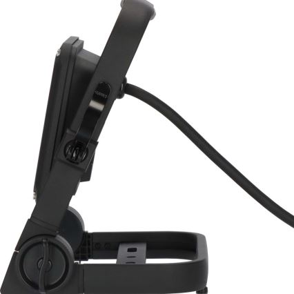 Brennenstuhl - LED vanjsko reflektorsko svjetlo s postoljem LED/30W/230V 6500K IP65