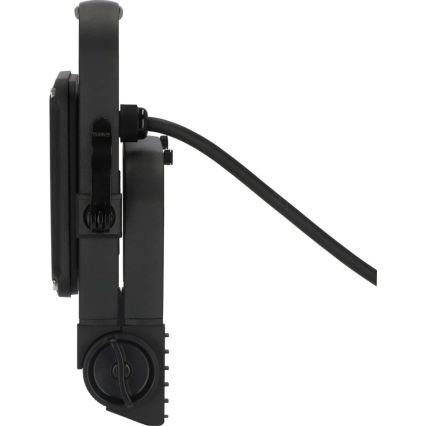 Brennenstuhl - LED vanjsko reflektorsko svjetlo s postoljem LED/30W/230V 6500K IP65