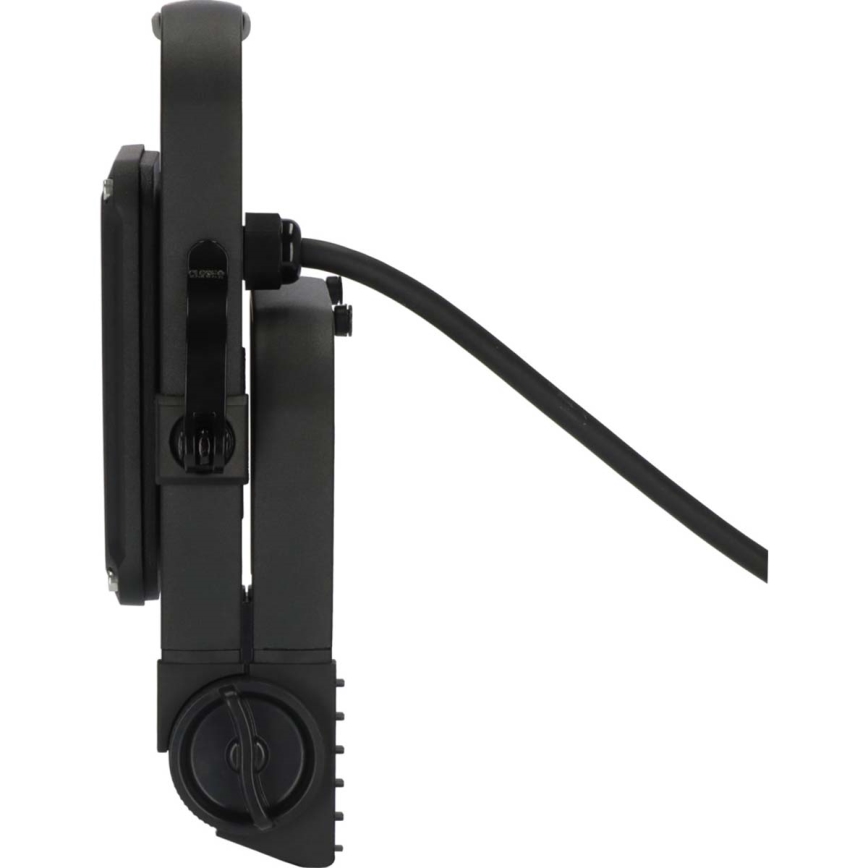 Brennenstuhl - LED vanjsko reflektorsko svjetlo s postoljem LED/30W/230V 6500K IP65