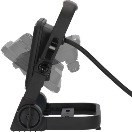 Brennenstuhl - LED vanjsko reflektorsko svjetlo s postoljem LED/30W/230V 6500K IP65