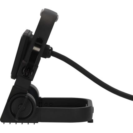 Brennenstuhl - LED vanjsko reflektorsko svjetlo s postoljem LED/10W/230V 6500K IP65
