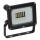 Brennenstuhl - LED vanjsko reflektorsko svjetlo LED/10W/230V 6500K IP65