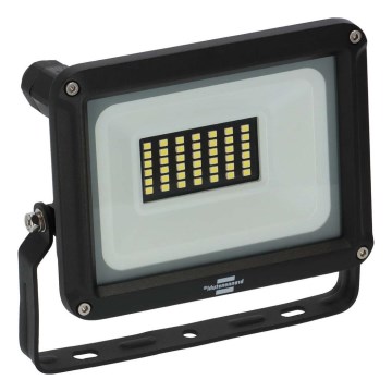 Brennenstuhl - LED vanjsko reflektorsko svjetlo LED/20W/230V 6500K IP65