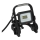 Brennenstuhl - LED vanjsko reflektorsko svjetlo s postoljem LED/10W/230V 6500K IP65