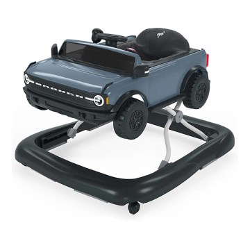 Bright Starts - Hodalica FORD BRONCO 3xAA