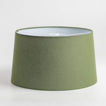 Brilagi - CERIA LED luster na užetu 1xE27/40W/230V Ø 45 cm zelena