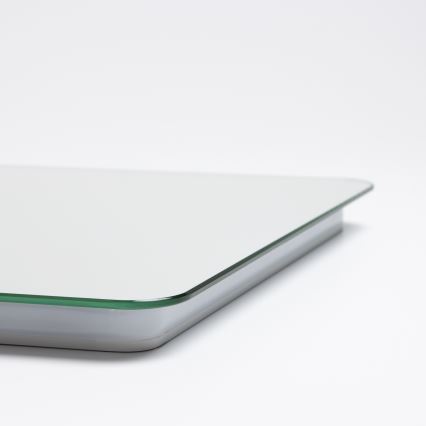 Brilagi - LED grijano ogledalo za kupaonicu DIANA LED/13W/230V 40x60 cm IP44 CRI 90 prigušivo + CCT