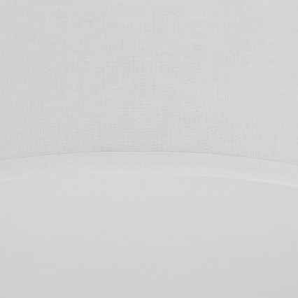 Brilagi - Dječja stropna svjetiljka NIMBUS 4xE27/15W/230V bijela