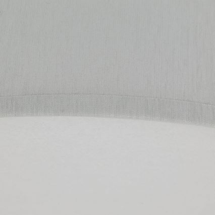 Brilagi - Dječje stropno svjetlo NIMBUS 4xE27/15W/230V 46x63 cm siva