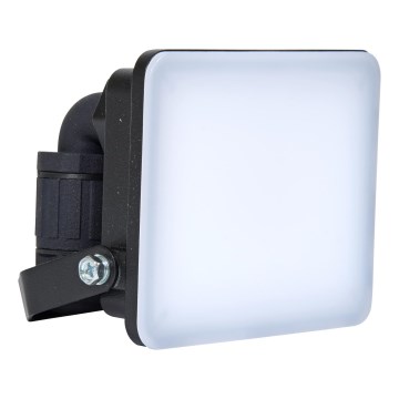 Brilagi - ELARA PRO LED reflektor 10W/230V IP65