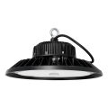 BRILAGI - Industrijsko stropno LED svjetlo TITAN PRO HIGHBAY LED/200W/230V 4000K IP65