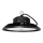 Brilagi - Industrijsko stropno LED svjetlo TITAN PRO HIGHBAY LED/200W/230V 4000K IP65