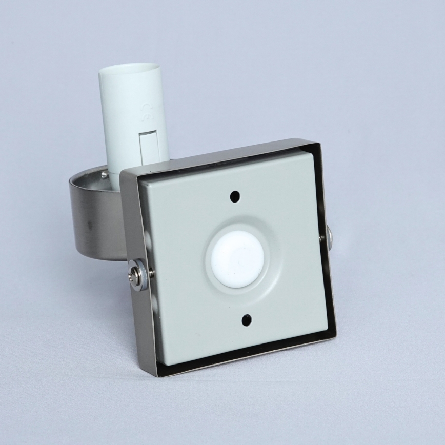 Brilagi - Kupaonska zidna svjetiljka RAY 1xE14/40W/230V IP44