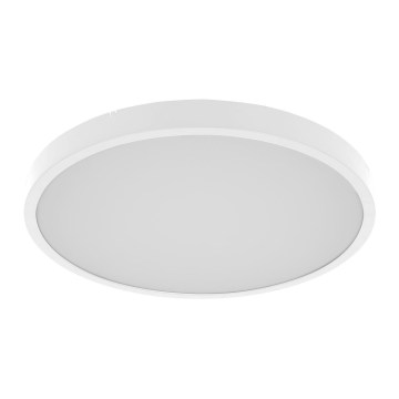 Brilagi - Kupaonsko LED stropno svjetlo ZENNA LED/36W/230V Ø 42 cm IP44 bijelo