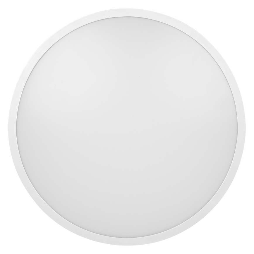 Brilagi - Kupaonsko LED stropno svjetlo ZENNA LED/36W/230V Ø 42 cm IP44 bijelo