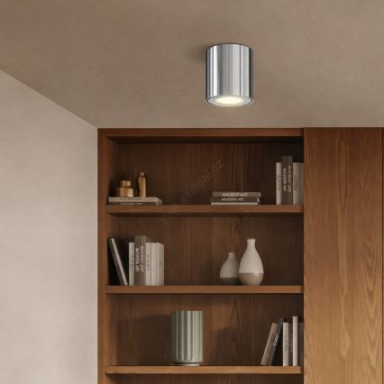 Brilagi - Kupaonska spot svjetiljka MIA 1xGU10/30W/230V 84x80 mm sjajni krom IP54