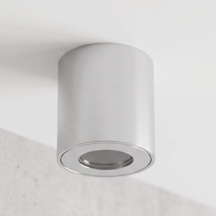 BRILAGI - Kupaonska spot svjetiljka MIA 1xGU10/30W/230V 84x80 mm sjajni krom IP54