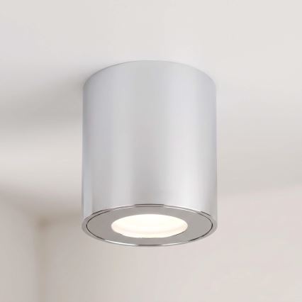 BRILAGI - Kupaonska spot svjetiljka MIA 1xGU10/30W/230V 84x80 mm sjajni krom IP54