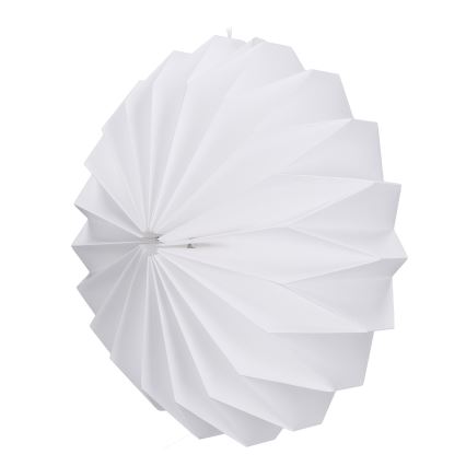 Brilagi - LED božićna dekoracija LED/2xAA 32 cm pahuljica