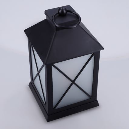 Brilagi - LED Božićna dekoracija LED/2xAA lanterna