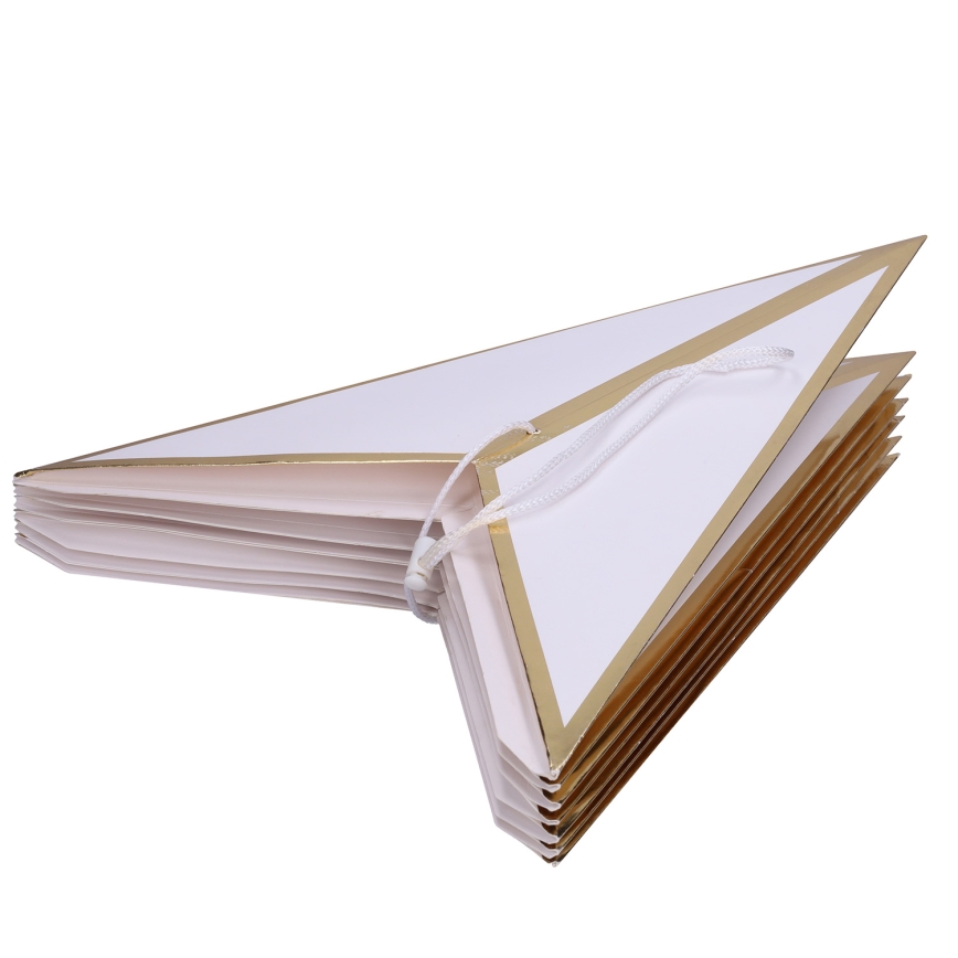 Brilagi - LED božićna dekoracija LED/2xAA, zvijezda 70 cm