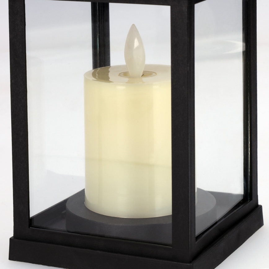 Brilagi - LED božićna dekoracija LED/3xAAA lanterna