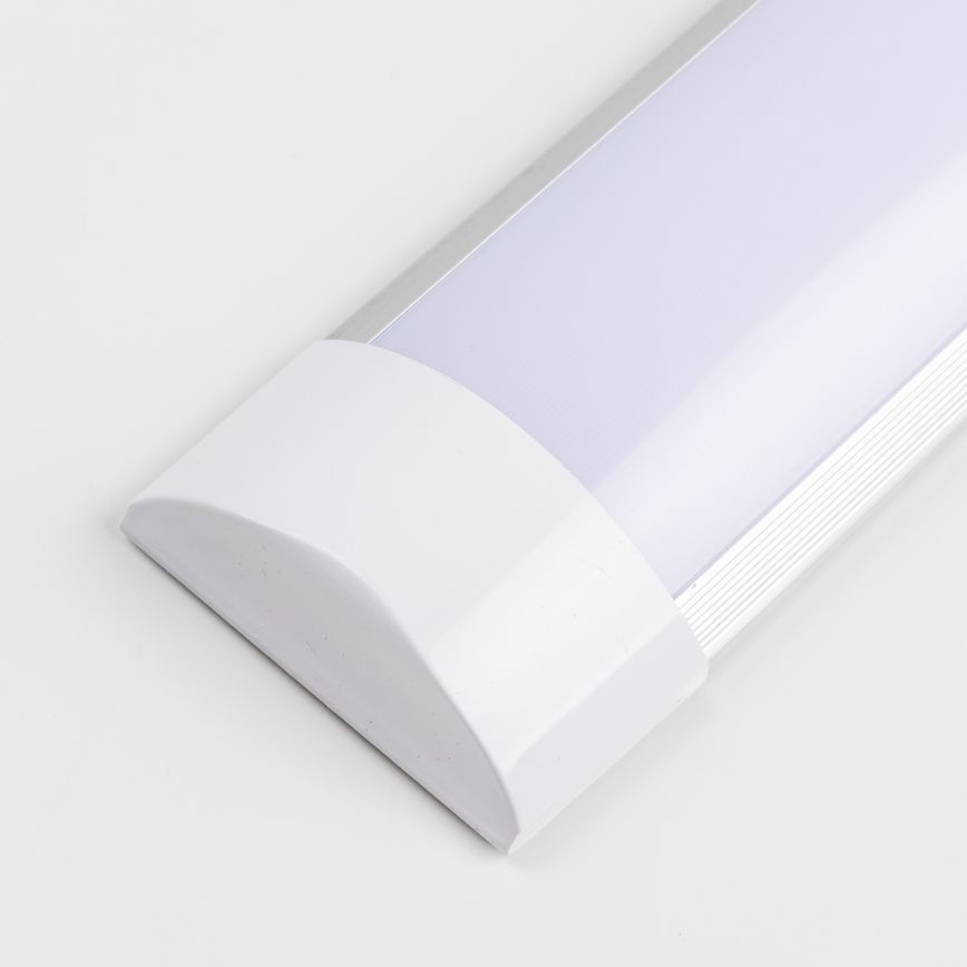 Brilagi - LED cijevna svjetiljka AVERO LED/32W/230V 120 cm