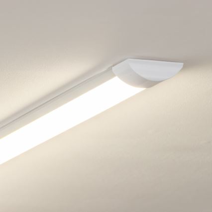 Brilagi - LED cijevna svjetiljka AVERO LED/32W/230V 120 cm