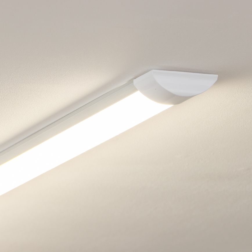 Brilagi - LED cijevna svjetiljka AVERO LED/32W/230V 120 cm