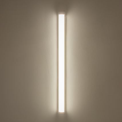 Brilagi - LED cijevna svjetiljka AVERO LED/32W/230V 120 cm