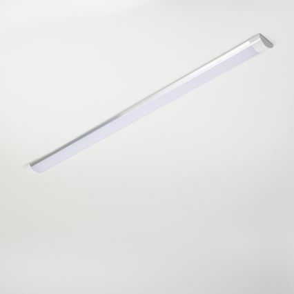 Brilagi - LED cijevna svjetiljka AVERO LED/32W/230V 120 cm