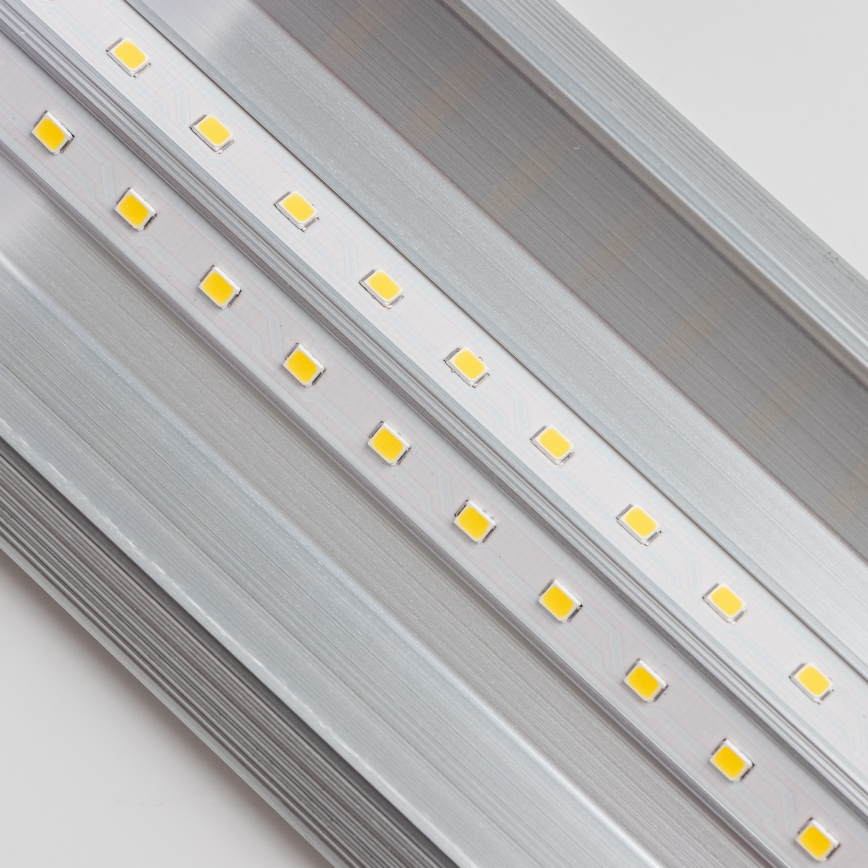 Brilagi - LED cijevna svjetiljka AVERO LED/32W/230V 120 cm