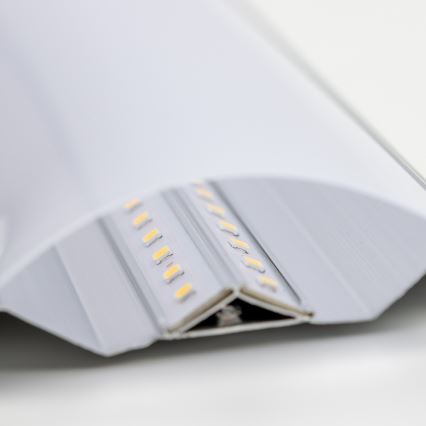 Brilagi - LED cijevna svjetiljka AVERO LED/32W/230V 120 cm