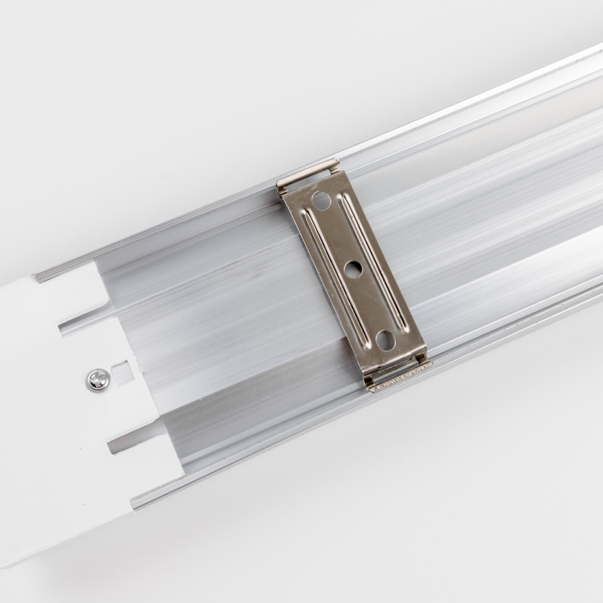 Brilagi - LED cijevna svjetiljka AVERO LED/32W/230V 120 cm