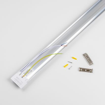 Brilagi - LED cijevna svjetiljka AVERO LED/32W/230V 120 cm