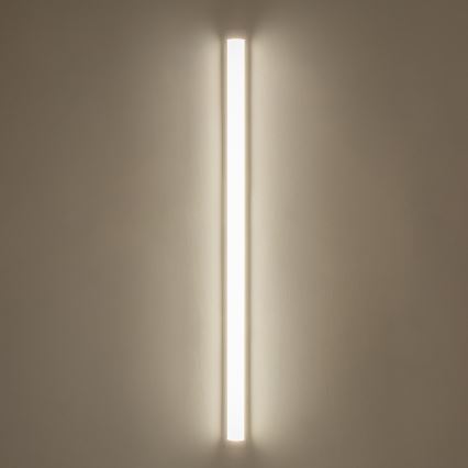Brilagi - LED cijevna svjetiljka AVERO LED/45W/230V 150 cm