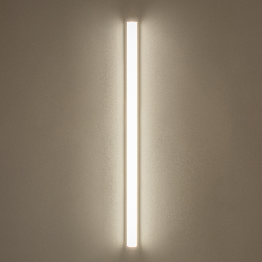 Brilagi - LED cijevna svjetiljka AVERO LED/45W/230V 150 cm