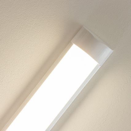Brilagi - LED cijevna svjetiljka AVERO LED/45W/230V 150 cm