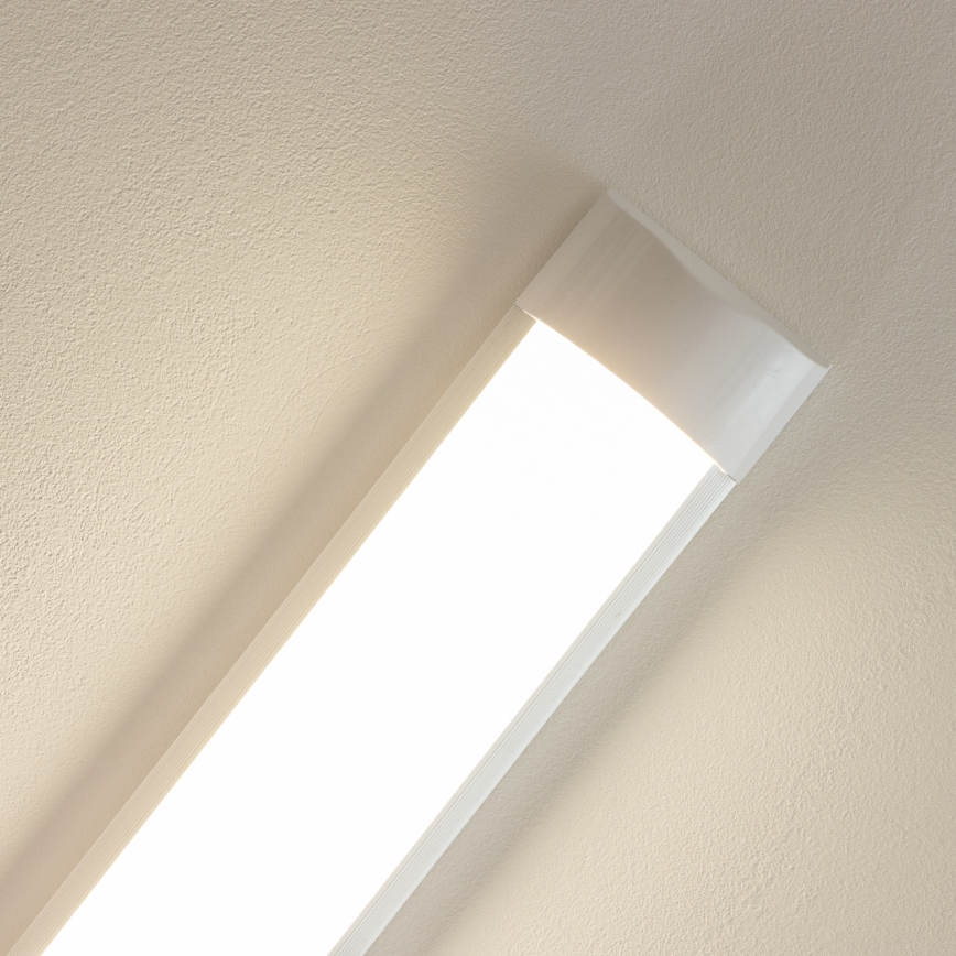 Brilagi - LED cijevna svjetiljka AVERO LED/45W/230V 150 cm